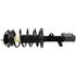 AMS182116 by NAVISTAR - Roadmatic Complete Strut Assembly