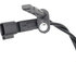 2ABS2530 by HOLSTEIN - Holstein Parts 2ABS2530 ABS Wheel Speed Sensor