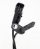 2ABS2531 by HOLSTEIN - Holstein Parts 2ABS2531 ABS Wheel Speed Sensor