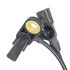 2ABS2559 by HOLSTEIN - Holstein Parts 2ABS2559 ABS Wheel Speed Sensor for Nissan, INFINITI