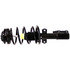 AMS182203 by NAVISTAR - Roadmatic Complete Strut Assembly