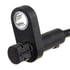 2ABS2571 by HOLSTEIN - Holstein Parts 2ABS2571 ABS Wheel Speed Sensor