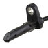 2ABS2612 by HOLSTEIN - Holstein Parts 2ABS2612 ABS Wheel Speed Sensor
