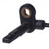 2ABS2625 by HOLSTEIN - Holstein Parts 2ABS2625 ABS Wheel Speed Sensor for Mitsubishi