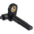 2ABS2626 by HOLSTEIN - Holstein Parts 2ABS2626 ABS Wheel Speed Sensor