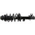 AMS182296 by NAVISTAR - Roadmatic Complete Strut Assembly