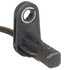 2ABS2632 by HOLSTEIN - Holstein Parts 2ABS2632 ABS Wheel Speed Sensor for Kia, Hyundai