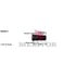 Meritor 09001668 Wheel Stud and Lug Nut Kit WHEEL STUD