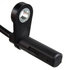 2ABS2659 by HOLSTEIN - Holstein Parts 2ABS2659 ABS Wheel Speed Sensor