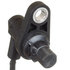 2ABS2666 by HOLSTEIN - Holstein Parts 2ABS2666 ABS Wheel Speed Sensor