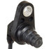 2ABS2669 by HOLSTEIN - Holstein Parts 2ABS2669 ABS Wheel Speed Sensor for Pontiac, Toyota