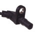 2ABS2679 by HOLSTEIN - Holstein Parts 2ABS2679 ABS Wheel Speed Sensor