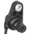 2ABS2676 by HOLSTEIN - Holstein Parts 2ABS2676 ABS Wheel Speed Sensor