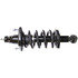 AMS182497R by NAVISTAR - Roadmatic Complete Strut Assembly