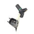 2ABS2694 by HOLSTEIN - Holstein Parts 2ABS2694 ABS Wheel Speed Sensor