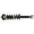 AMS182563 by NAVISTAR - Roadmatic Complete Strut Assembly