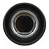 Holstein 2ABS2705 ABS Wheel Speed Sensor Holstein Parts 2ABS2705 ABS Wheel Speed Sensor