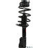 AMS271131 by NAVISTAR - Quick-Strut Complete Strut Assembly