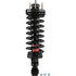 AMS271346 by NAVISTAR - Quick-Strut Complete Strut Assembly