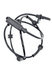 2ABS2886 by HOLSTEIN - Holstein Parts 2ABS2886 ABS Wheel Speed Sensor