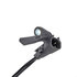 2ABS2926 by HOLSTEIN - Holstein Parts 2ABS2926 ABS Wheel Speed Sensor