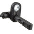 2ABS2930 by HOLSTEIN - Holstein Parts 2ABS2930 ABS Wheel Speed Sensor