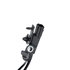2ABS3024 by HOLSTEIN - Holstein Parts 2ABS3024 ABS Wheel Speed Sensor