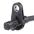 2ABS3019 by HOLSTEIN - Holstein Parts 2ABS3019 ABS Wheel Speed Sensor