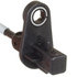 2ABS3021 by HOLSTEIN - Holstein Parts 2ABS3021 ABS Wheel Speed Sensor for Kia