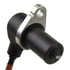 2ABS3145 by HOLSTEIN - Holstein Parts 2ABS3145 ABS Wheel Speed Sensor