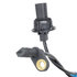 2ABS3160 by HOLSTEIN - Holstein Parts 2ABS3160 ABS Wheel Speed Sensor for Acura, Honda