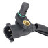 2ABS3178 by HOLSTEIN - Holstein Parts 2ABS3178 ABS Wheel Speed Sensor for Ford, Lincoln