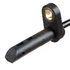 2ABS3255 by HOLSTEIN - Holstein Parts 2ABS3255 ABS Wheel Speed Sensor