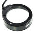 2ABS3300 by HOLSTEIN - Holstein Parts 2ABS3300 ABS Wheel Speed Sensor