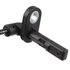 2ABS3345 by HOLSTEIN - Holstein Parts 2ABS3345 ABS Wheel Speed Sensor
