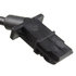 2ABS3444 by HOLSTEIN - Holstein Parts 2ABS3444 ABS Wheel Speed Sensor for Mitsubishi