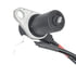 2ABS3678 by HOLSTEIN - Holstein Parts 2ABS3678 ABS Wheel Speed Sensor