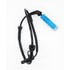 2ABS4183 by HOLSTEIN - Holstein Parts 2ABS4183 ABS Wheel Speed Sensor
