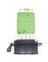 2BMR0013 by HOLSTEIN - Holstein Parts 2BMR0013 HVAC Blower Motor Resistor