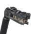 2BWS0022 by HOLSTEIN - Holstein Parts 2BWS0022 Disc Brake Pad Wear Sensor