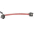 Holstein 2BWS0036 Disc Brake Pad Wear Sensor Holstein Parts 2BWS0036 Disc Brake Pad Wear Sensor
