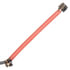Holstein 2BWS0066 Disc Brake Pad Wear Sensor Holstein Parts 2BWS0066 Disc Brake Pad Wear Sensor