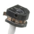 2BWS0130 by HOLSTEIN - Holstein Parts 2BWS0130 Disc Brake Pad Wear Sensor