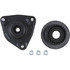 AMS902038 by NAVISTAR - Strut-Mate Strut Mounting Kit