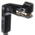 2BWS0261 by HOLSTEIN - Holstein Parts 2BWS0261 Disc Brake Pad Wear Sensor