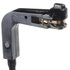 2BWS0259 by HOLSTEIN - Holstein Parts 2BWS0259 Disc Brake Pad Wear Sensor