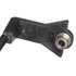 2BWS0309 by HOLSTEIN - Holstein Parts 2BWS0309 Disc Brake Pad Wear Sensor for Jaguar