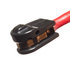 Holstein 2BWS0385 Disc Brake Pad Wear Sensor Holstein Parts 2BWS0385 Disc Brake Pad Wear Sensor