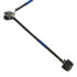 2BWS0391 by HOLSTEIN - Holstein Parts 2BWS0391 Disc Brake Pad Wear Sensor