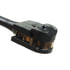 2BWS0409 by HOLSTEIN - Holstein Parts 2BWS0409 Disc Brake Pad Wear Sensor
